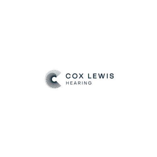 coxlewishearing